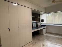 Blk 129 Lorong Ah Soo (Hougang), HDB 5 Rooms #580206431